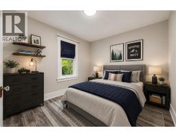 4314 WEST Avenue - 20