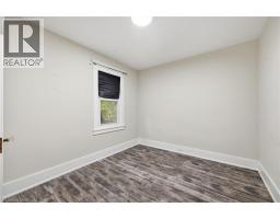 4314 WEST Avenue - 21