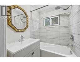 4314 WEST Avenue - 23