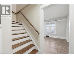 4314 WEST Avenue - 24