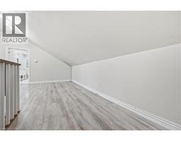 4314 WEST Avenue - 25
