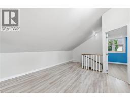 4314 WEST Avenue - 26