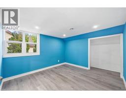 4314 WEST Avenue - 27