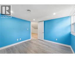 4314 WEST Avenue - 28