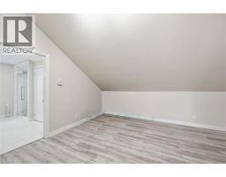 4314 WEST Avenue - 29