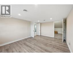 4314 WEST Avenue - 30