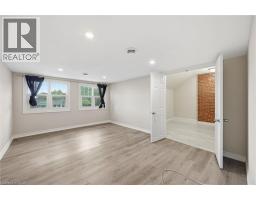 4314 WEST Avenue - 31