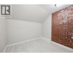4314 WEST Avenue - 32