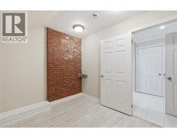 4314 WEST Avenue - 33
