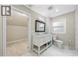 4314 WEST Avenue - 34