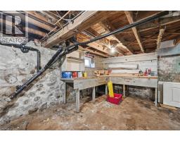 4314 WEST Avenue - 37
