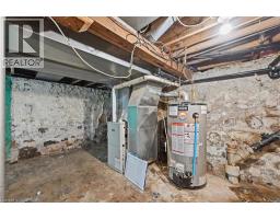 4314 WEST Avenue - 38