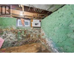 4314 WEST Avenue - 39