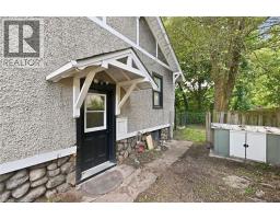4314 WEST Avenue - 40