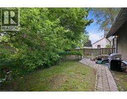 4314 WEST Avenue - 42