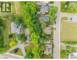 4314 WEST Avenue - 47