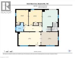 4314 WEST Avenue - 48