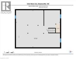 4314 WEST Avenue - 50