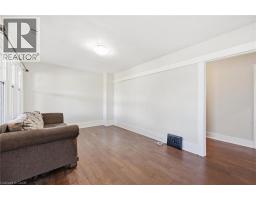 4314 WEST Avenue - 7