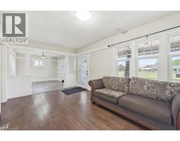 4314 WEST Avenue - 8