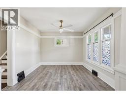 4314 WEST Avenue - 9