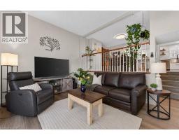91 LIVINGSTON Avenue UnitNo. 4 - 10