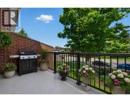 91 LIVINGSTON Avenue UnitNo. 4 - 14