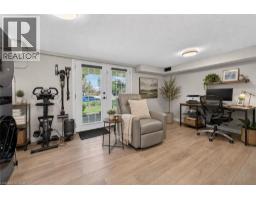 91 LIVINGSTON Avenue UnitNo. 4 - 22