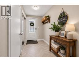 91 LIVINGSTON Avenue UnitNo. 4 - 3
