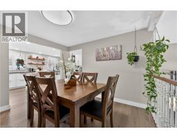 91 LIVINGSTON Avenue UnitNo. 4 - 8
