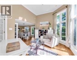 20 SHORTILL Road - 10