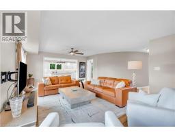 20 SHORTILL Road - 19
