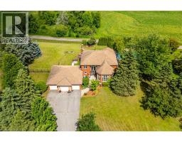20 SHORTILL Road - 3