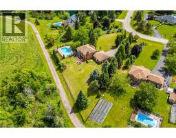 20 SHORTILL Road - 38