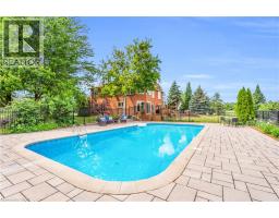 20 SHORTILL Road - 43
