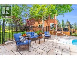 20 SHORTILL Road - 45