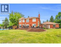 20 SHORTILL Road - 46