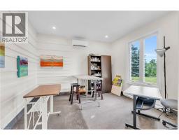 20 SHORTILL Road - 47