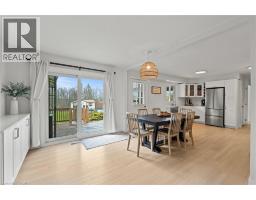 5090 BLACKHEATH Road - 16