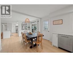 5090 BLACKHEATH Road - 17