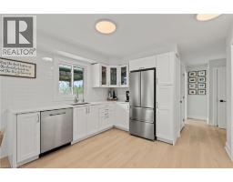 5090 BLACKHEATH Road - 18