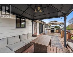 5090 BLACKHEATH Road - 41