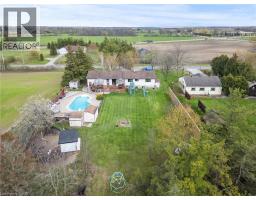 5090 BLACKHEATH Road - 46
