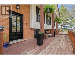 5090 BLACKHEATH Road - 5
