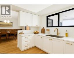 515 TRINITY CHURCH Road - 14