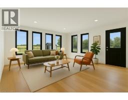 515 TRINITY CHURCH Road - 19
