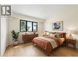 515 TRINITY CHURCH Road - 22
