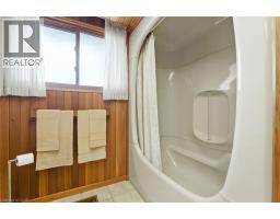 515 TRINITY CHURCH Road - 31
