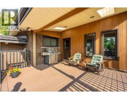 515 TRINITY CHURCH Road - 37
