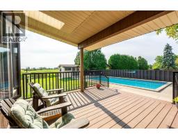 515 TRINITY CHURCH Road - 38